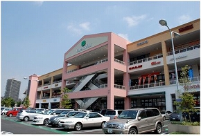 �ե��쥹�ȥ⡼�������