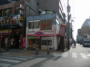 Ȭ���ҥ���ӥ룲��