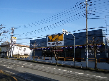 ����Į�����ɥ�����