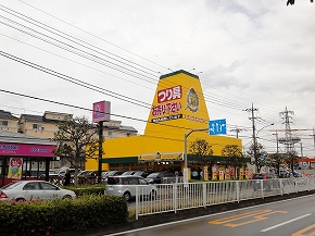 ܯ��Į�����ɥ�����3