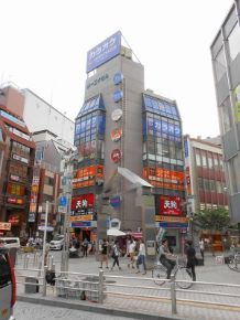 ˭�����ӥ�