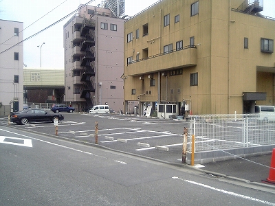 �Ǳ�Į���ϣ�