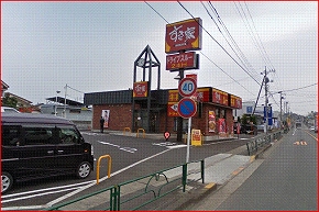 ����Į�����ɥ�����