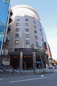 �����ӡ�Ȭ����2��