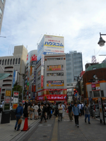 ����ɥ�å��ӥ�