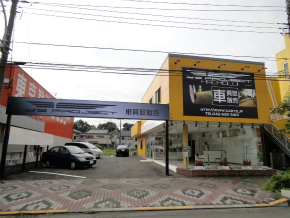 ܯ��Į�����ɥ�����4