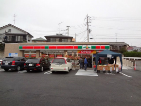 ����Į�����ɥ�����