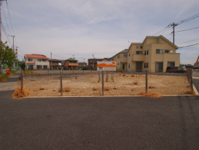 �Ǳ�Į���ϣ�