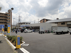 ����Į�����ɥ����ɣ�