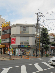 ����������Ź�ޣ���