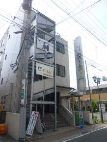 �����ҥӥ�