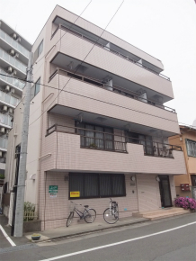 �����ӥ�