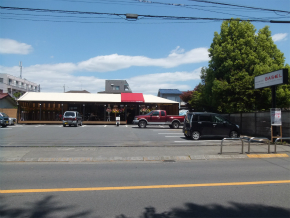 ��Į3���ܥ����ɥ�����