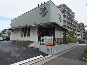 �ߤʤ���4���ܥ����ɡ�