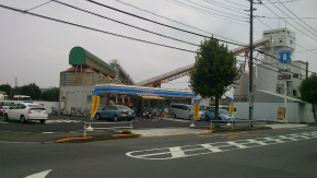 ����Į�����ɥ�����2