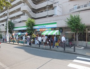 �ץ饶������ 1���ʡ�