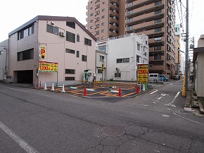 Ȭ��Į����