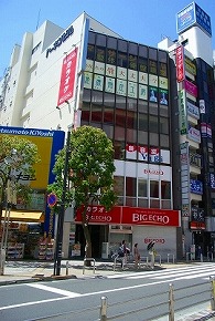 �ȡ��ͥ�ӥ�