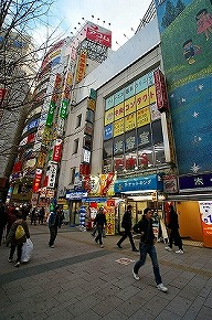 �ȥ⥨���ӥ�