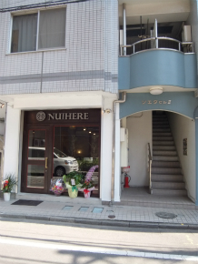 �������ӥ뭶