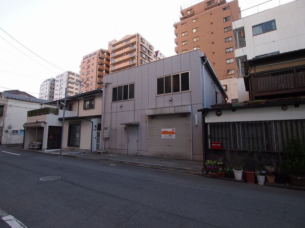 Ȭ��Į�������Ҹˡ�����