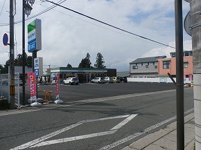 ���λԥ����ɥ�����