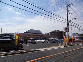 ܯ��Į�����ɥ�����5