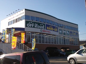 ����ԥ����ɥ�����