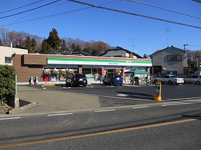 ����Į�����ɥ����ɣ�