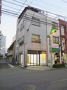 ��ޤ����ӥ�