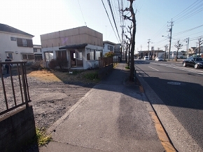 �����߻�̳��