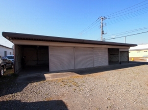 �������Ҹ�