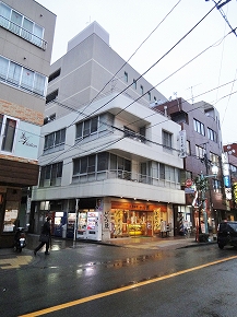 ������ӥ�