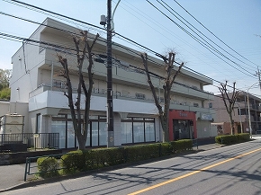 ���������֥�ɩ��