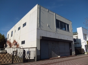 �ȡ��ͥ�Ȭ���Ҿ���ӥ�