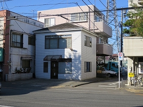 ʿ��Į�����߻�̳��