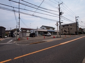 ܯ��Į�����ɥ�����6