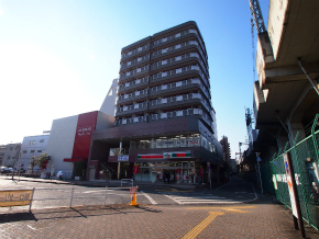 �����ǡ�������