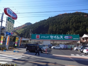 ���߻�ͮ��Į�����ɥ���