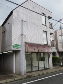 ��С����ȡ���