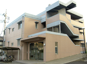 �ե��ߡ������