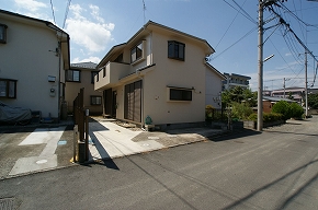 �������߲�