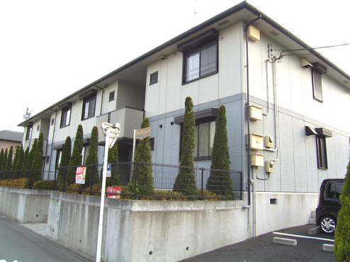 �ޡ��᥾��