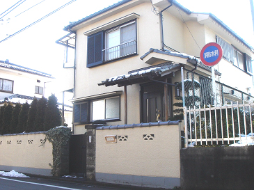 �������߲�II