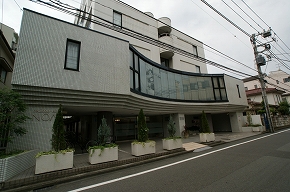 �᥾��ɥΥ�ŷ��Į