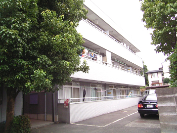 �����ϥ���