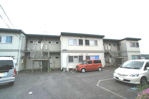 ����ϥ��Ŀ���