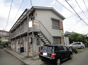 ����桼�ϥ��ĭ�����