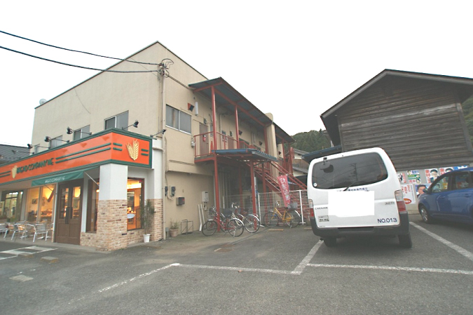 ���ĥ�����