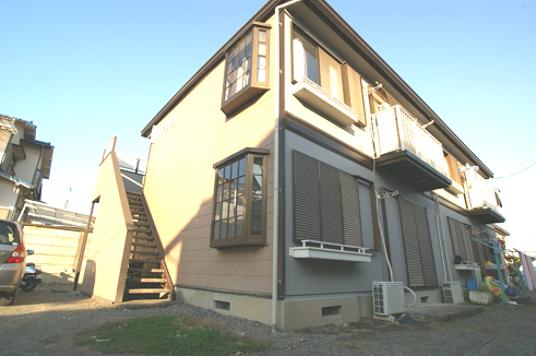 �ɥߡ����ë